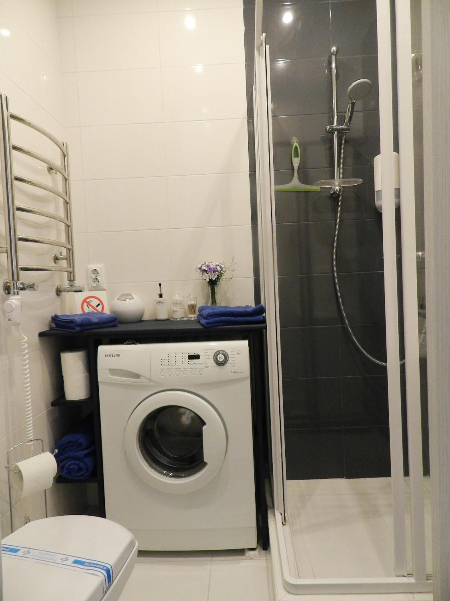 Apartment Kvitka Львов Экстерьер фото