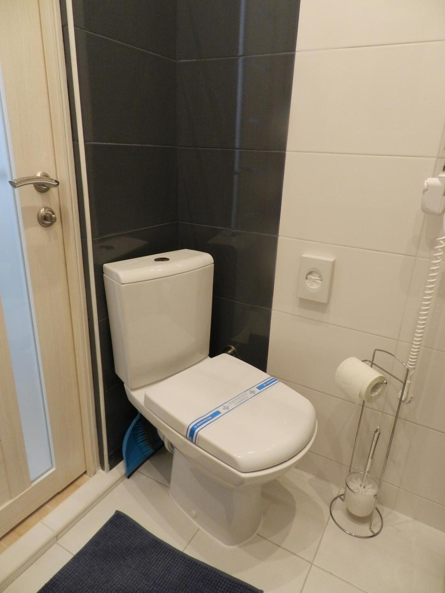 Apartment Kvitka Львов Экстерьер фото